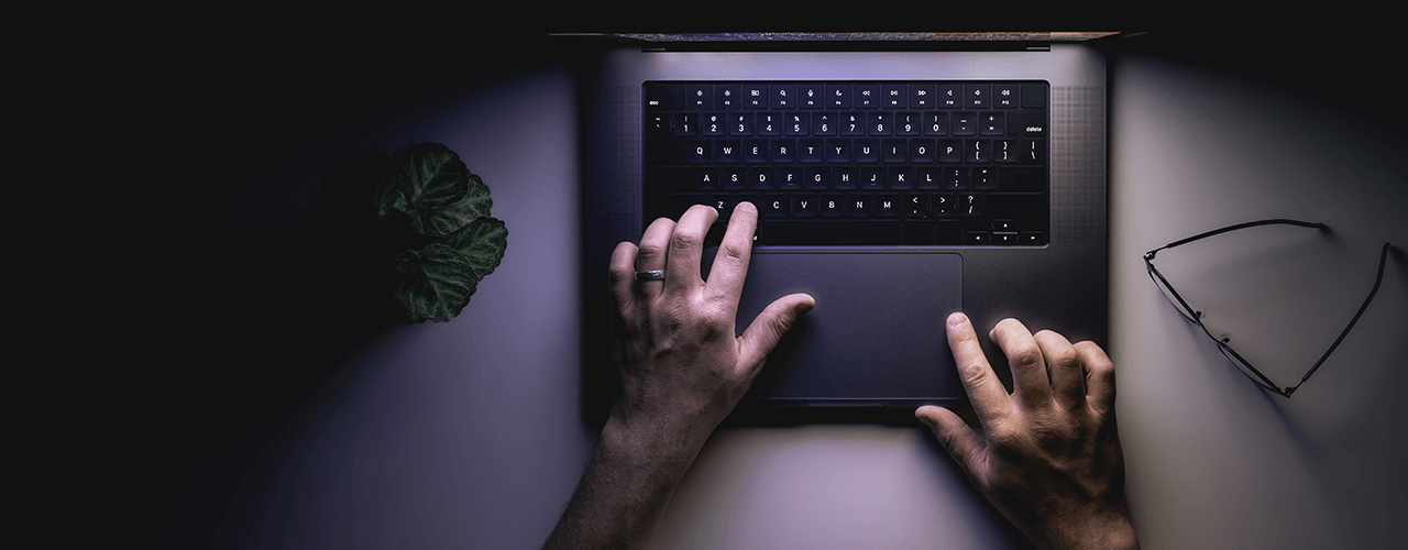 Soluciones eCommerce profesionales en VTEX